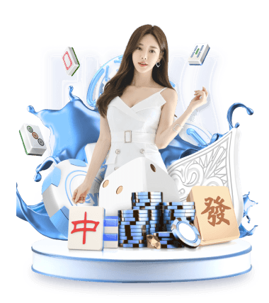 记者：加拉塔萨雷和米兰就莱奥转会达成一致，转会费为4500万欧元
