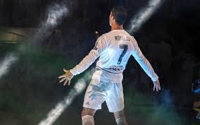 德比斯首夺杆位 “张雪机车”包揽法国站排位赛前两名