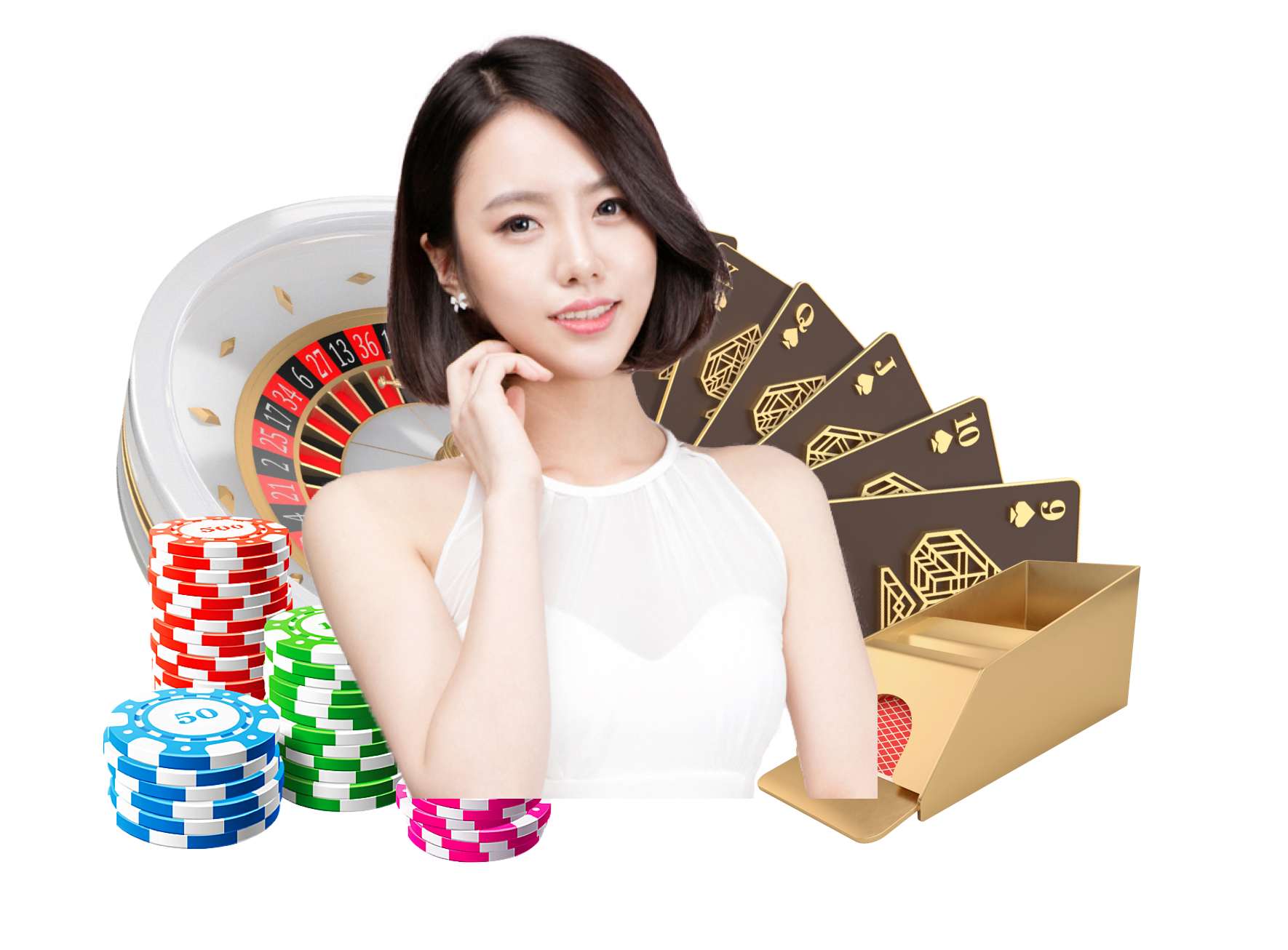 杨瀚森半场4.7秒压哨打进 对上卡塔尔这个阵容内线优势太明显了
