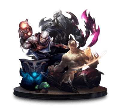 记者：加拉塔萨雷和米兰就莱奥转会达成一致，转会费为4500万欧元