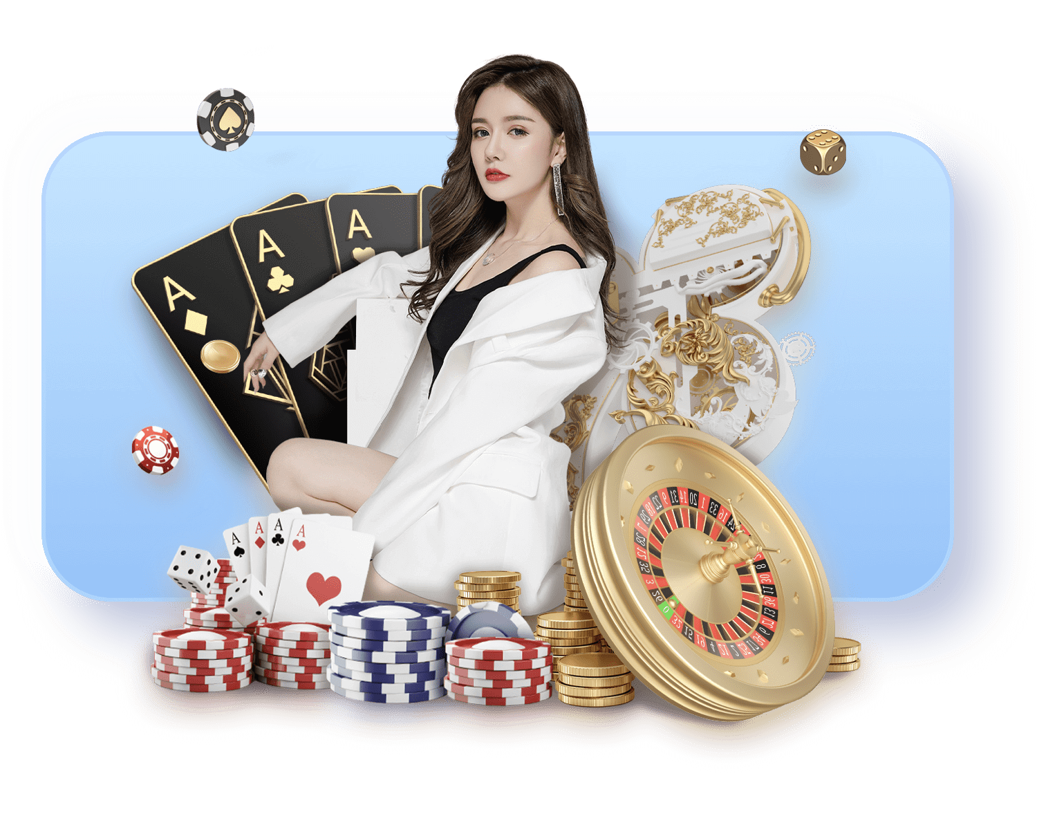 苏群：杨瀚森半场8分钟8分 未来是否可以让他和胡金秋首发双塔？