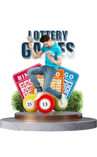 贝弗利：克莱在热火不用承担繁重的防守任务 斯波挂帅极具竞争力