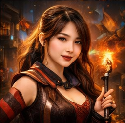 斯内德：早就知道齐沃能当好教练；邓弗里斯在皇马要困难得多
