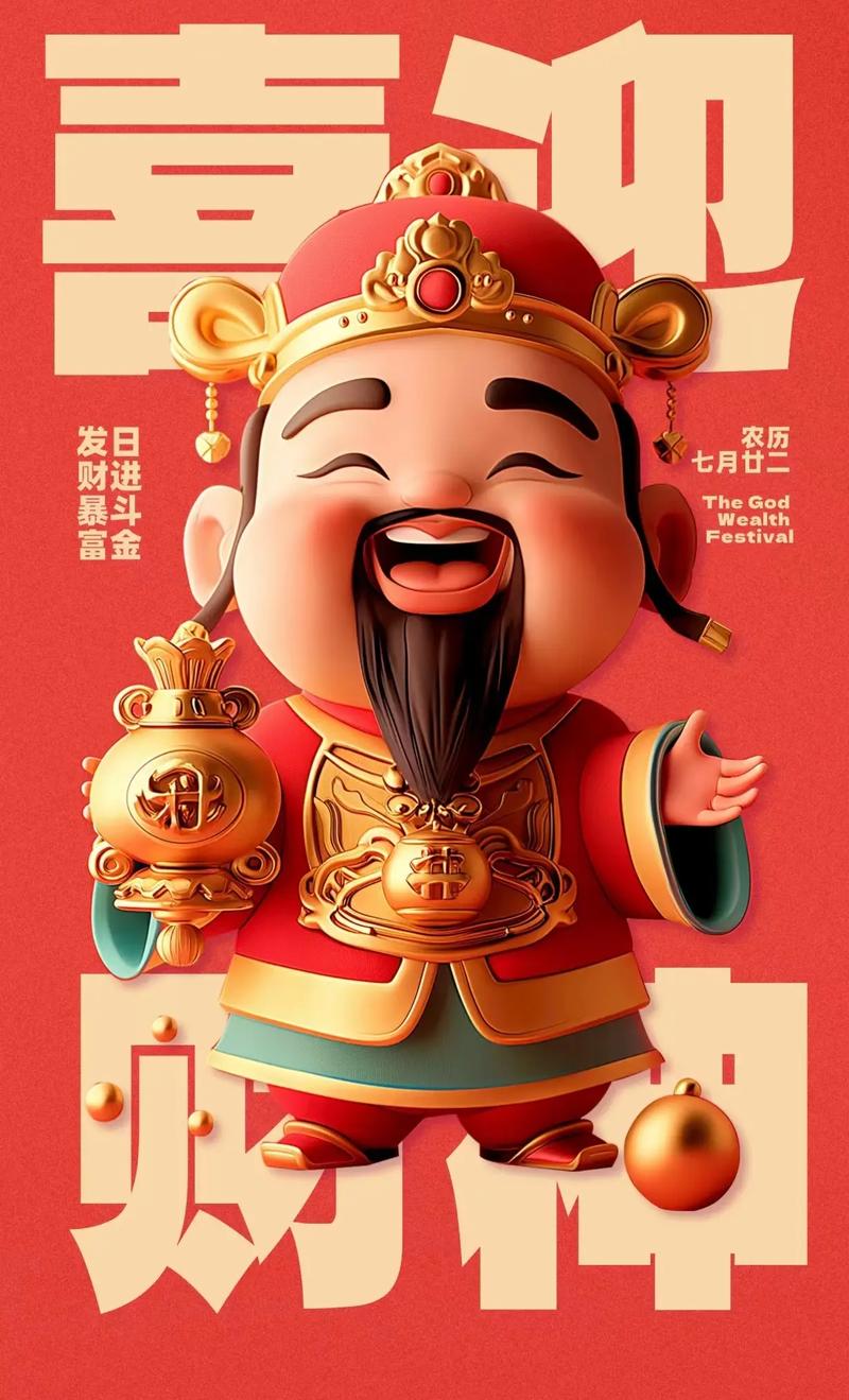 斯内德：国米可借两场比赛“传递信号”，仅一名现役球员或能进入2010三冠王阵容
