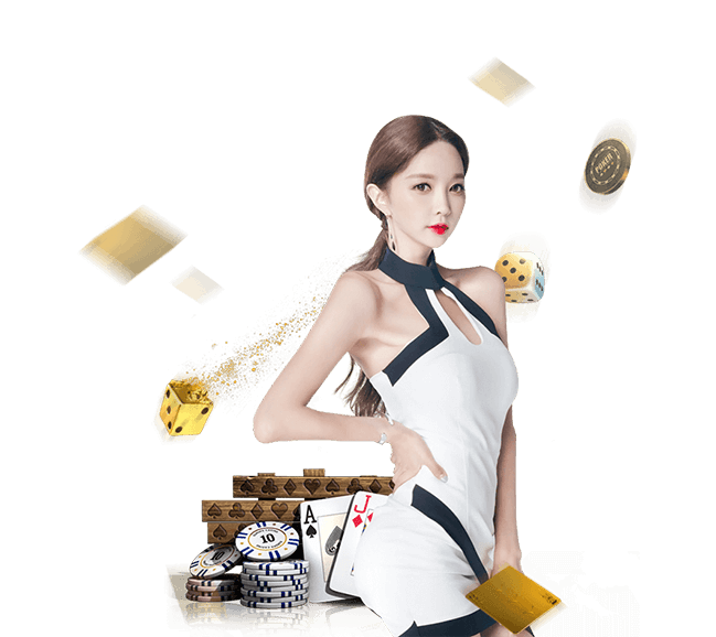 队报：费内巴切淘汰里昂赛后，贡多齐挑衅里昂球迷引发两队冲突