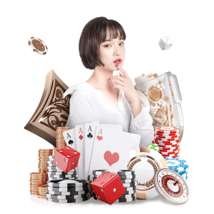穆帅：姆巴佩渴望在皇马创造历史 进球后换下维尼修斯对他有益