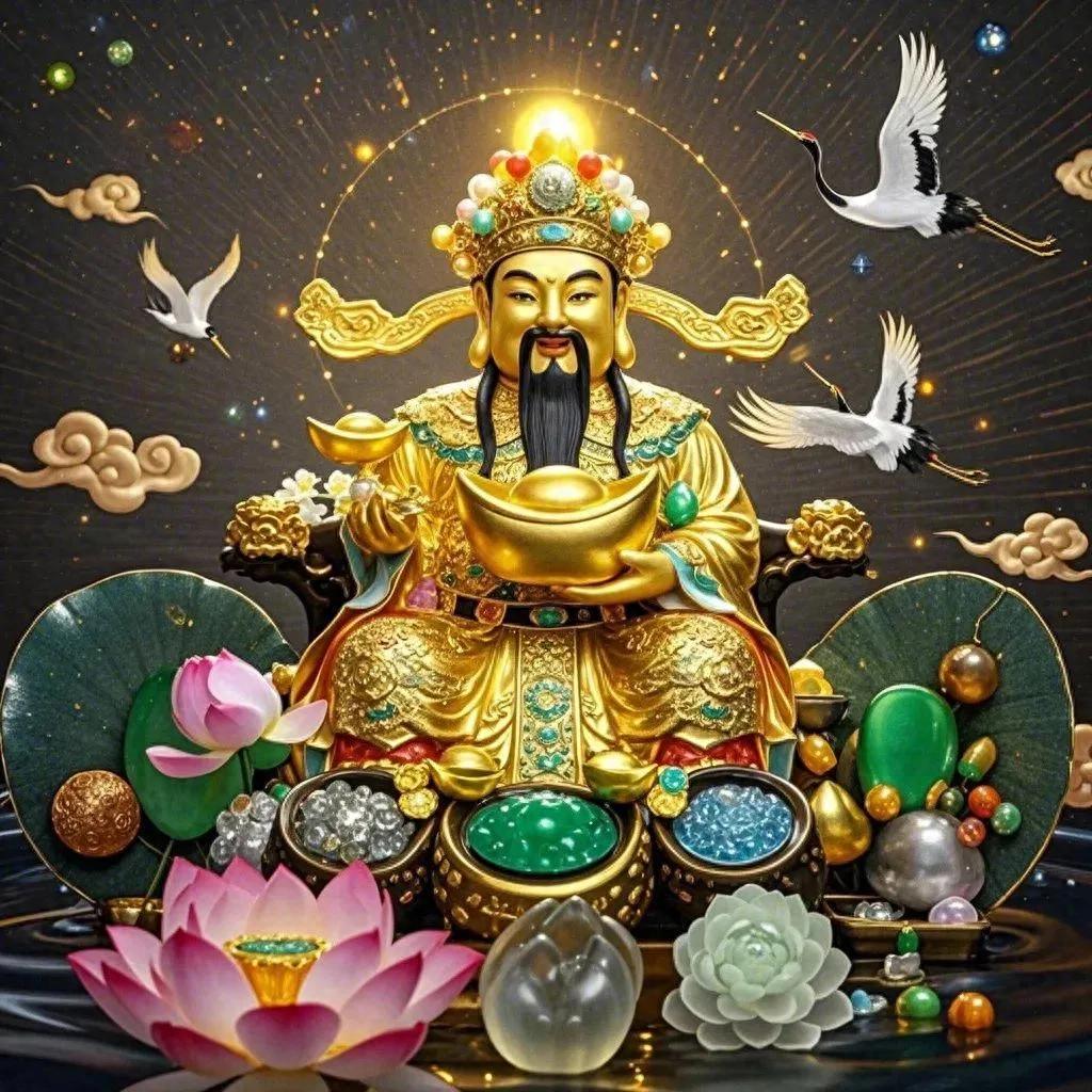 足坛一夜动态：利物浦2