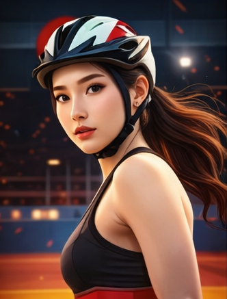 美国女篮高兴早了，国际篮联官宣，中国女篮收获意外惊喜，球迷沸腾