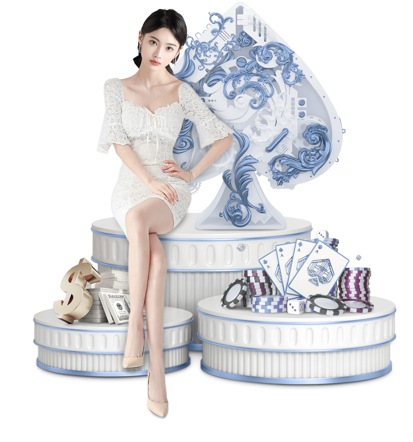 罗马诺&莫雷托：莫拉塔即将租借加盟西乙莱加内斯，谈判取得进展