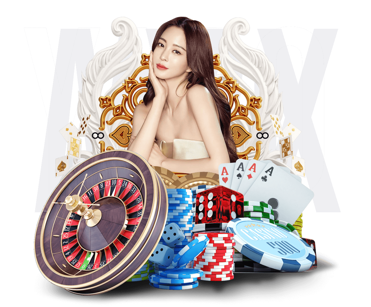 德天空：赫尔城敲定柏林联合21岁前锋安萨，转会费总价2400万欧