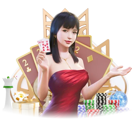 手感不够拼劲来凑！王俊杰上半场三分3中0仅得2分 抢3前板另送2助