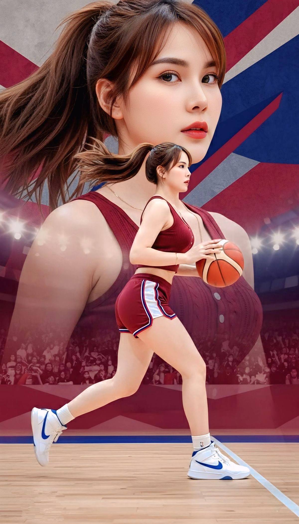 时隔14年，穆里尼奥上次执教皇马时客战贝蒂斯也是0