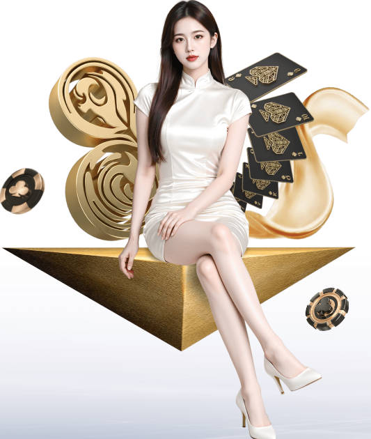 穆帅：姆巴佩渴望在皇马创造历史 进球后换下维尼修斯对他有益