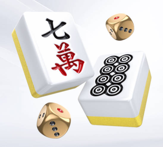 媒体人：在西亚 中国男篮得做好里外里少吹你至少10分的准备