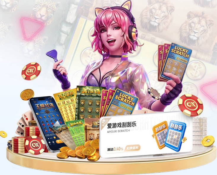迪马济奥：萨索洛租借引进S·埃斯波西托达成协议，球员今天体检