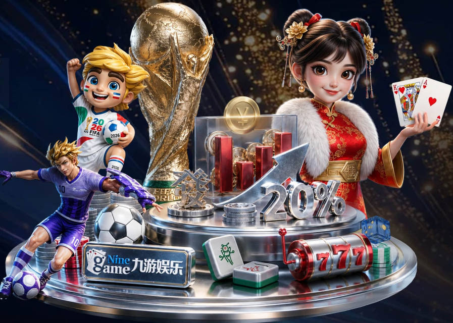 完美发挥！胡金秋5中5砍半场最高10分外加5板 另有1断1帽