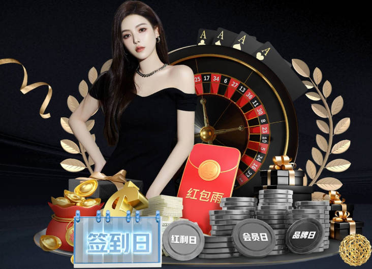 斯内德：早就知道齐沃能当好教练；邓弗里斯在皇马要困难得多