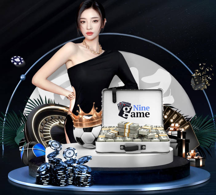 苏群：杨瀚森半场8分钟8分 未来是否可以让他和胡金秋首发双塔？