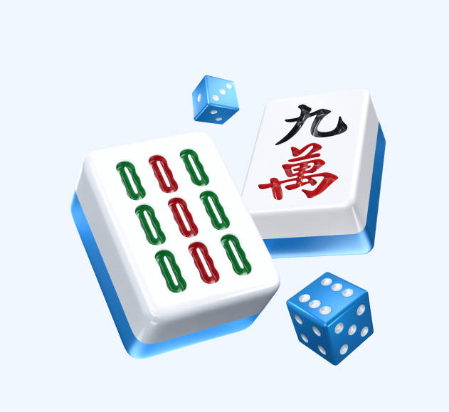 佩工28次西甲对阵皇马9次零封，零封场次并列西甲历史第二