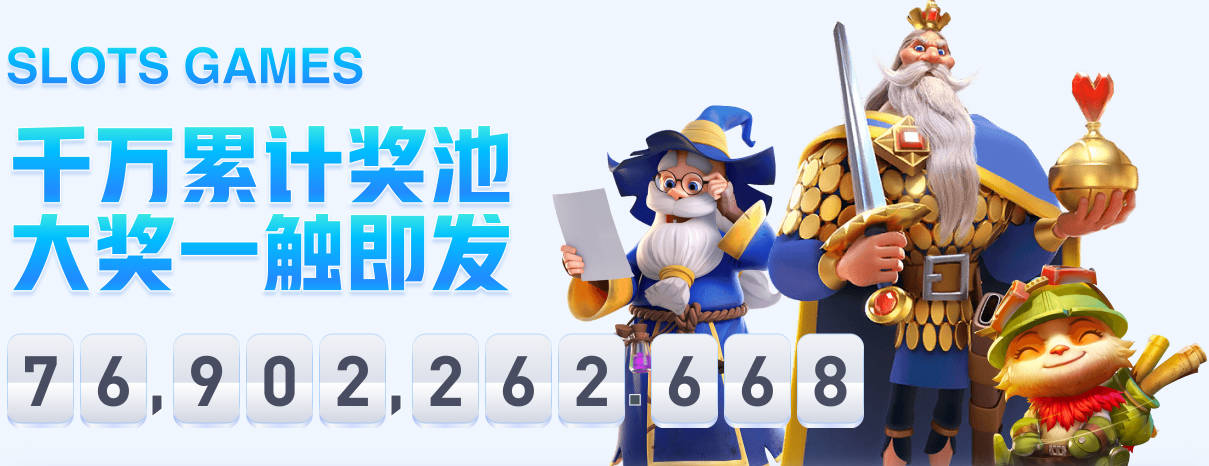 巴萨中场四人竞争两席，弗利克面临赛季首次抉择