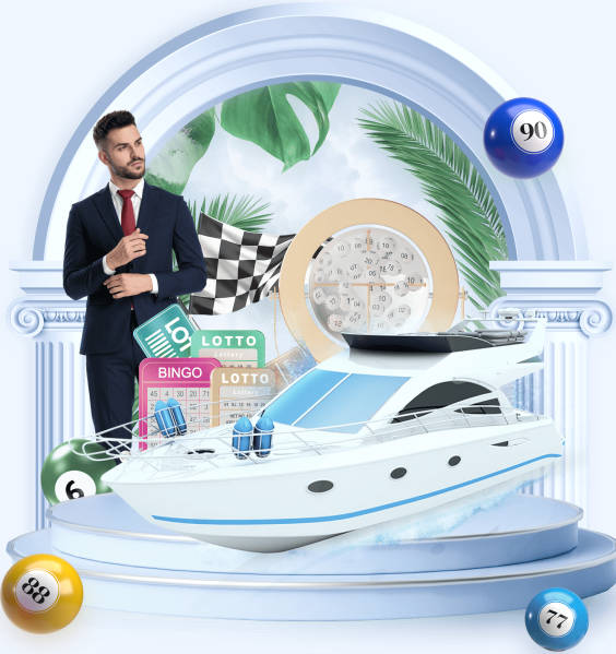 欧冠出局！丰塞卡：赛后谈换人问题很容易，也许我是个糟糕的教练