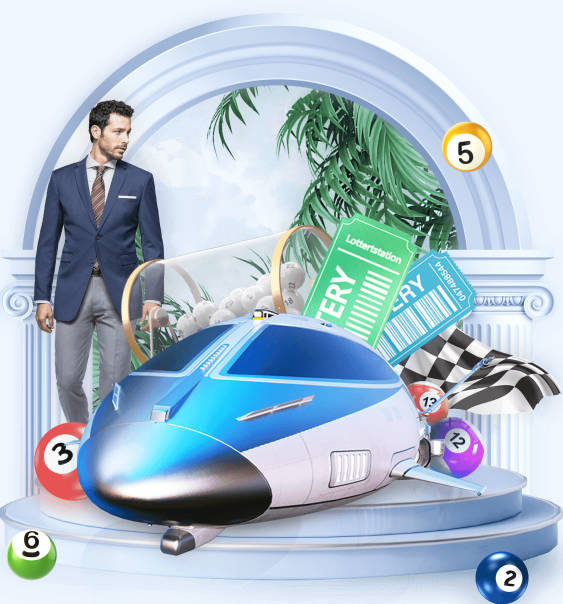 火箭两亿续约阿门真的值吗？两大硬伤会让他们后悔