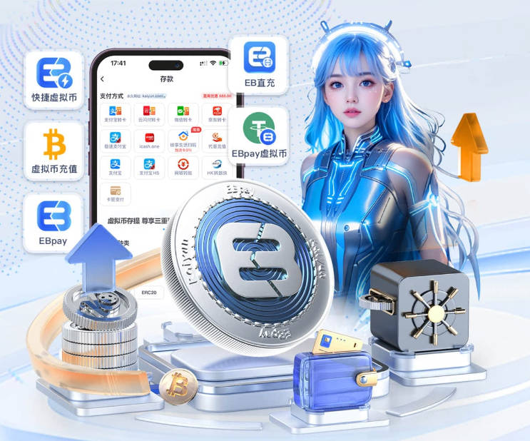 迪马济奥：萨索洛租借引进S·埃斯波西托达成协议，球员今天体检